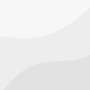 l-04 l-04