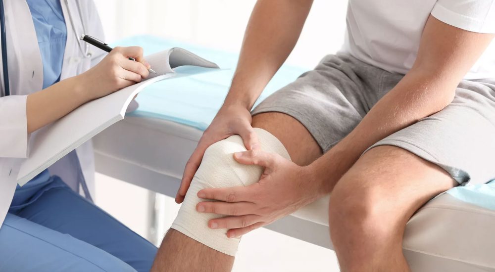 Consulta-de-traumatologia Consulta-de-traumatologia