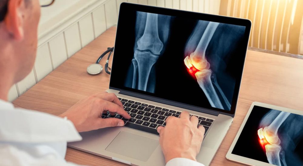 Punto-Clinico-Especialistas-Ortopedista Punto-Clinico-Especialistas-Ortopedista