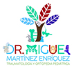 Dr. Miguel de Jesús Martínez